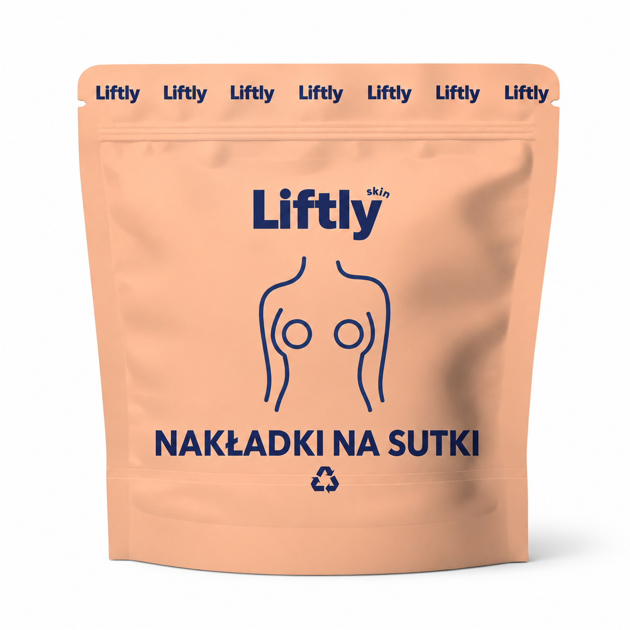 Liftly Sutki 2
