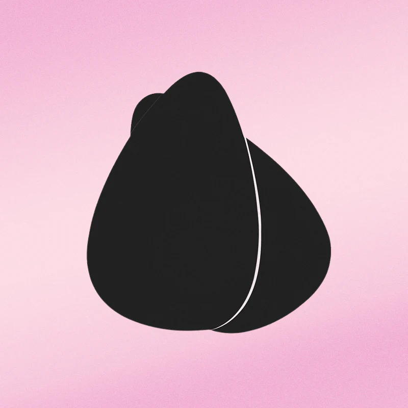 Liftly Biust 8