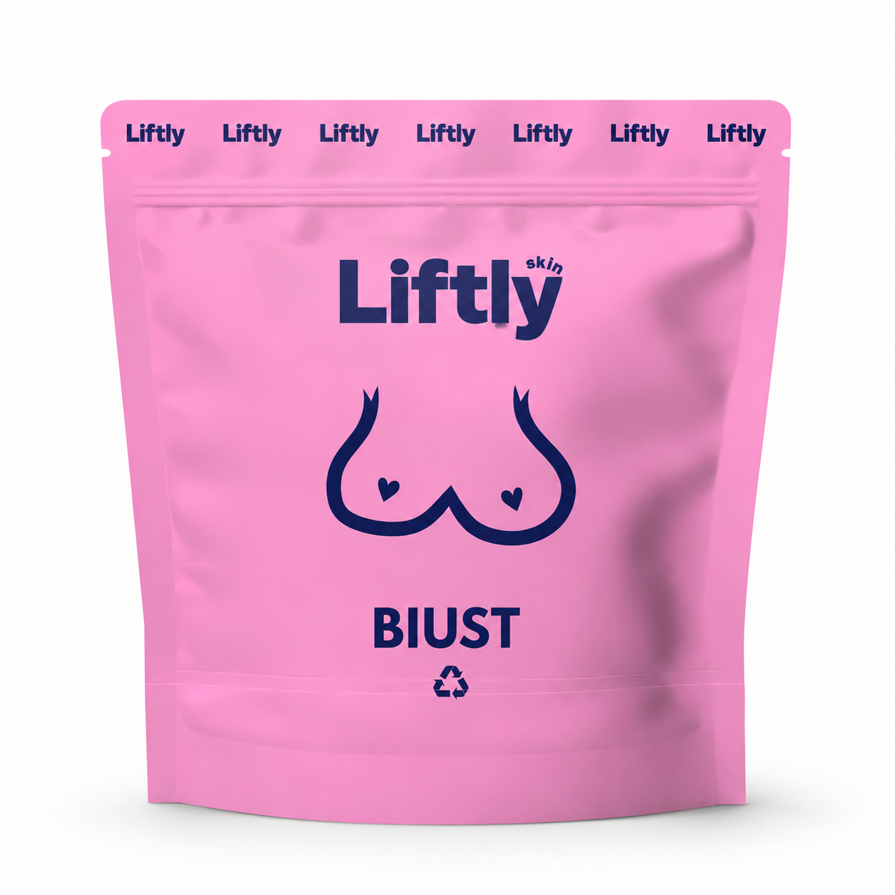 Liftly Biust 2