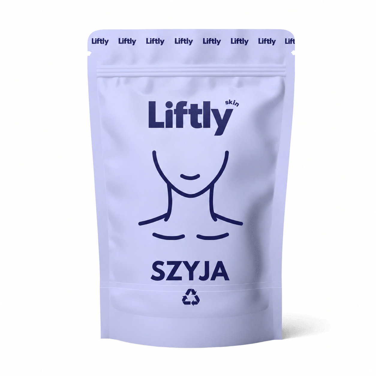 Liftly Szyja 2