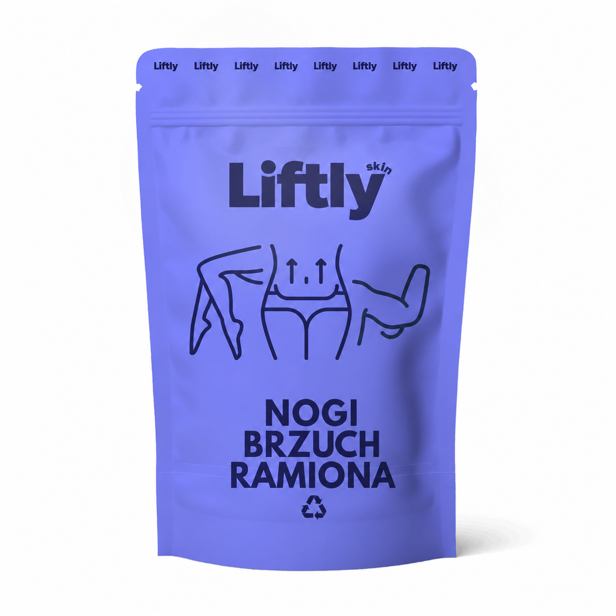 Liftly Brzuch 2