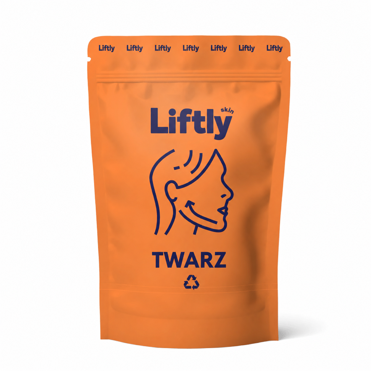 Liftly Twarz 2