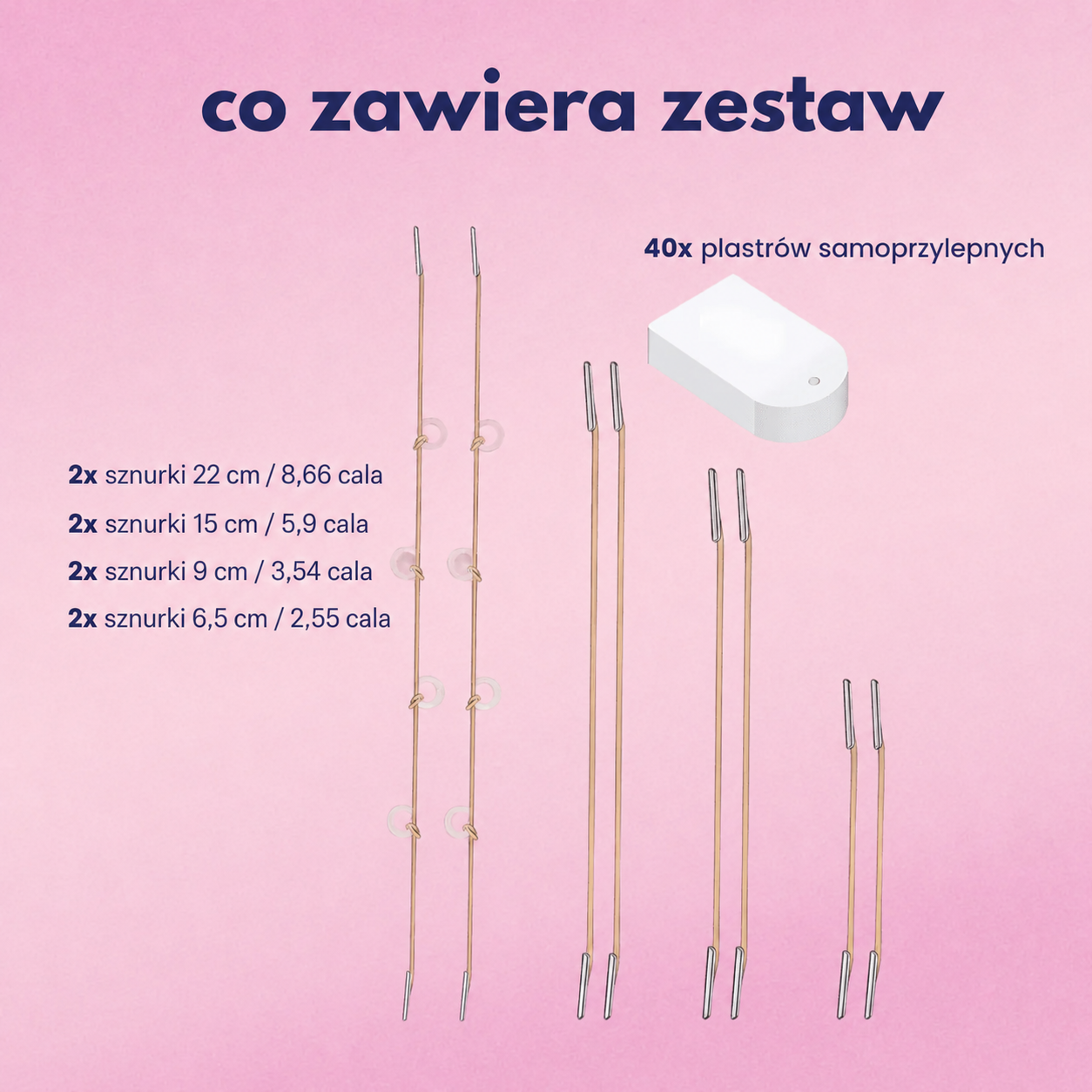 Liftly Twarz 9