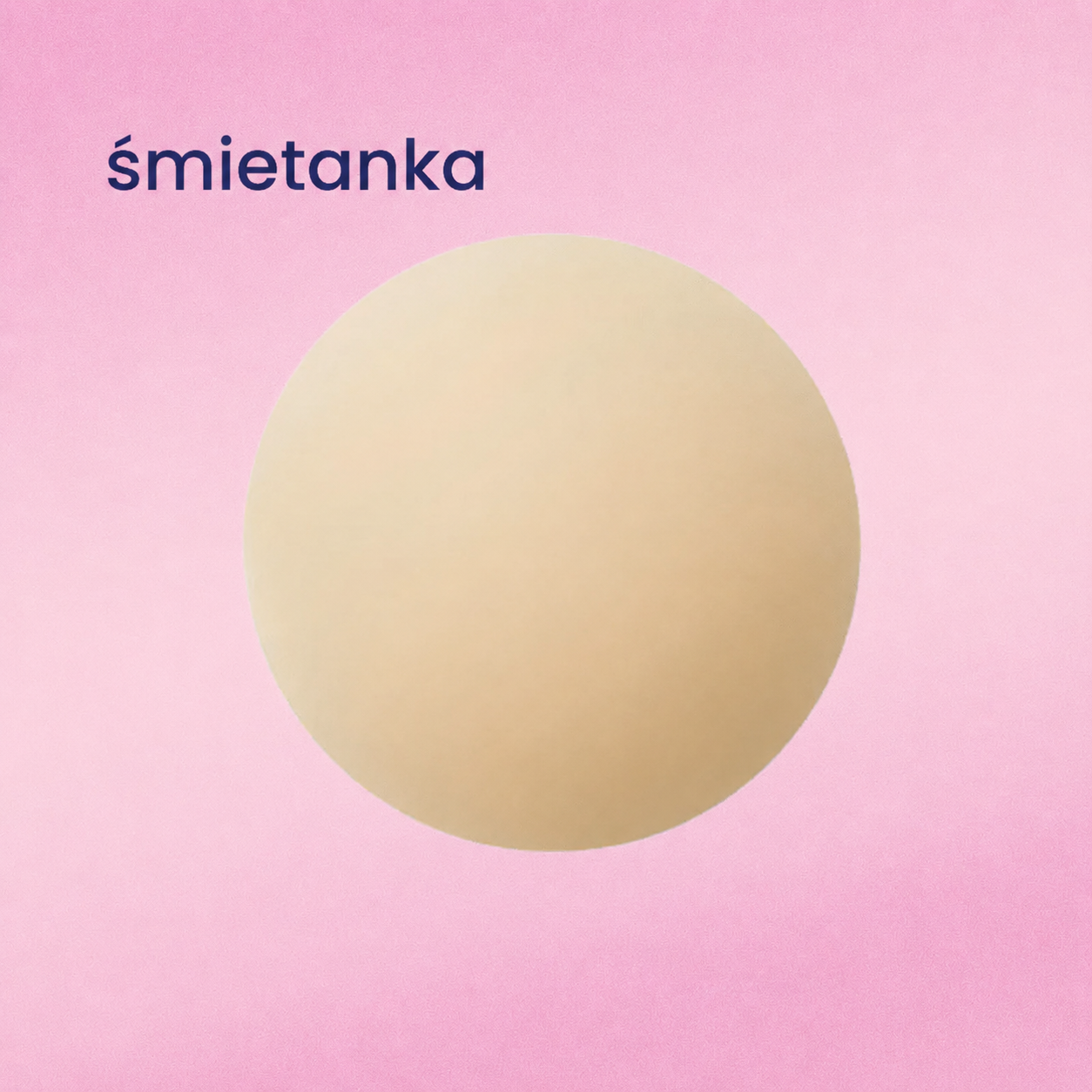 Liftly Sutki 6