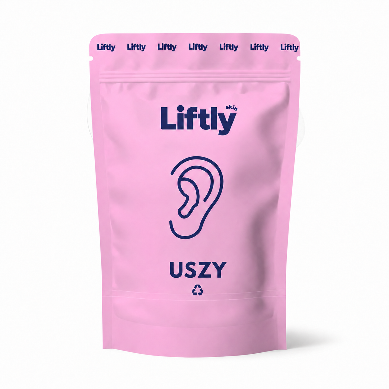 Liftly Uszy 2