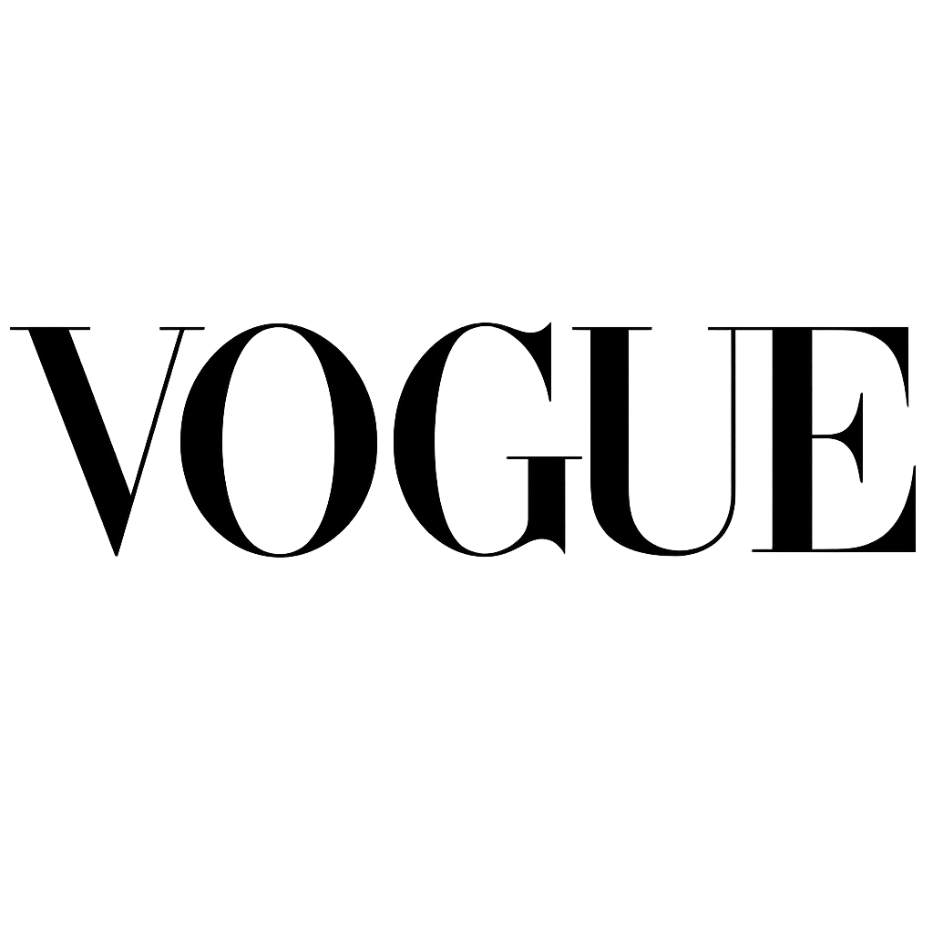 Vogue