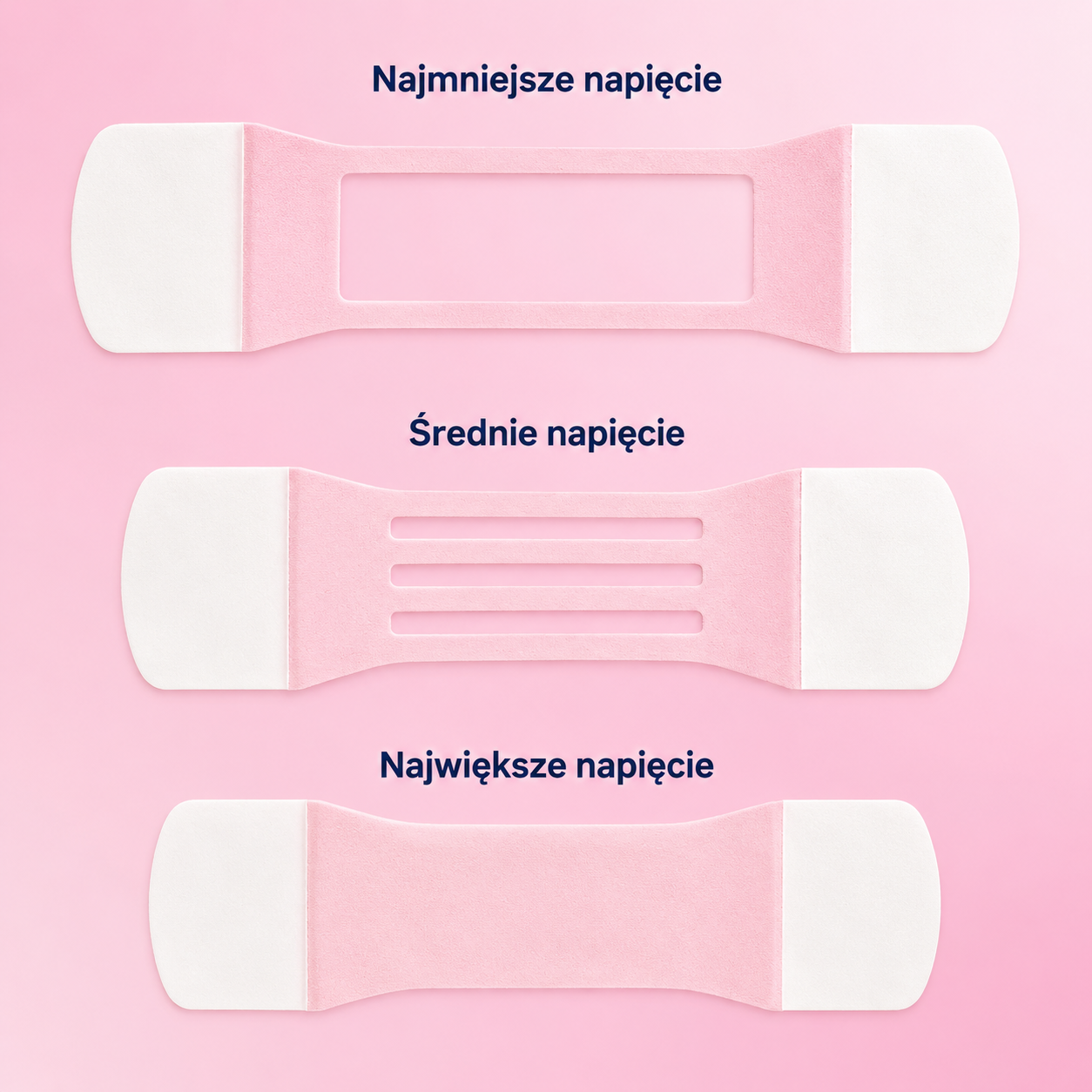 Liftly Szyja 2