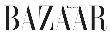 Harper's Bazaar
