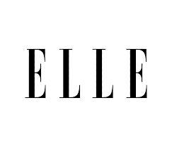 Elle