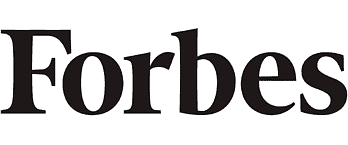 Forbes