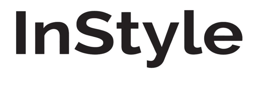 InStyle