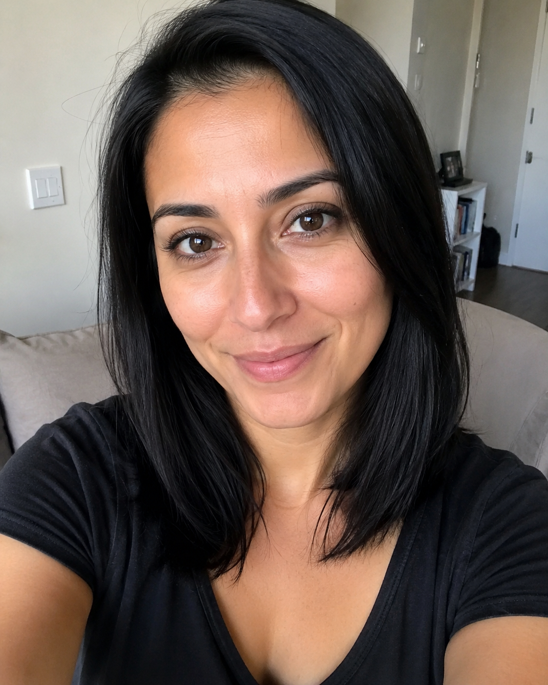Karolina P.